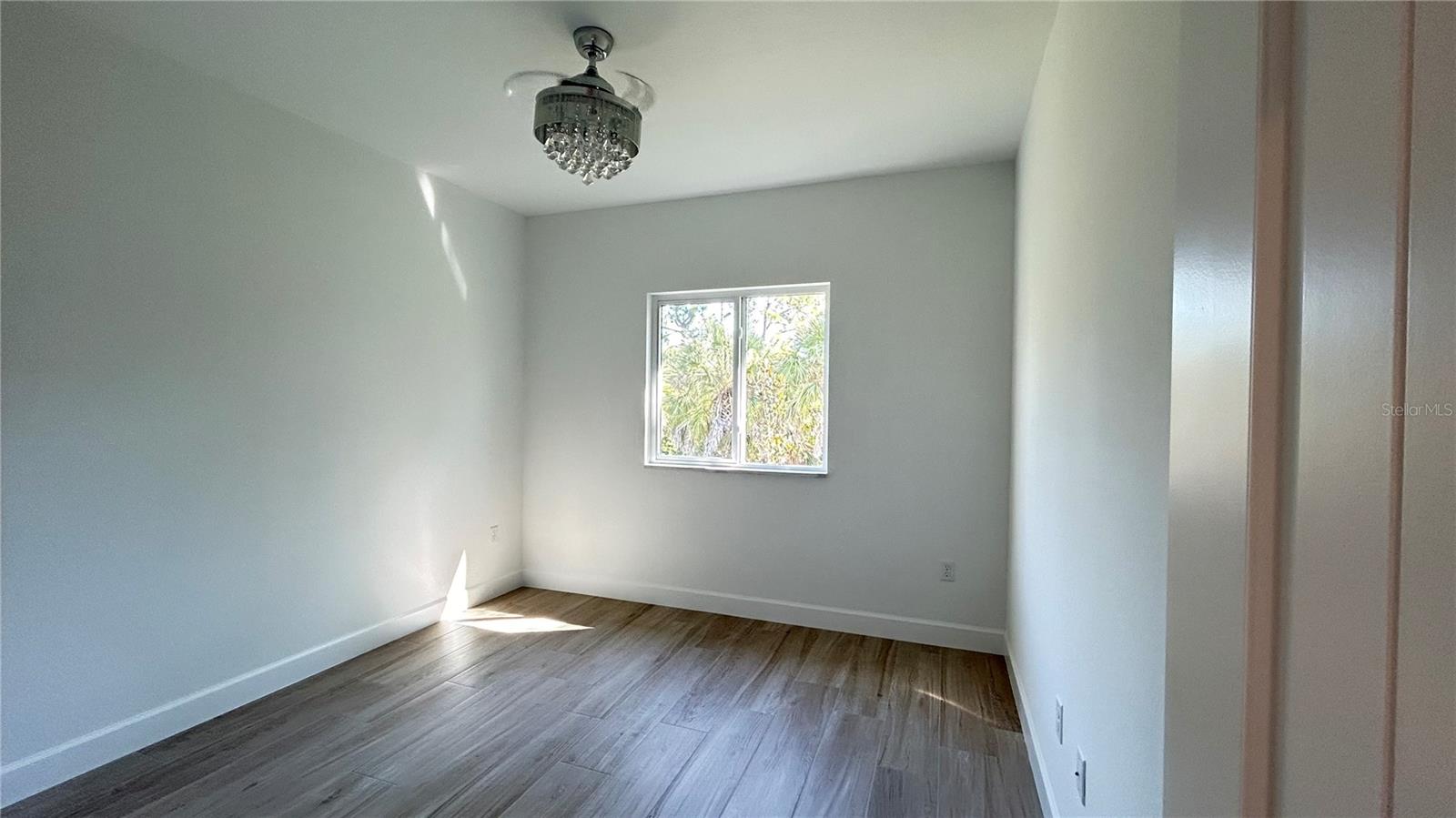 PORT CHARLOTTE SUB 51 - Residential