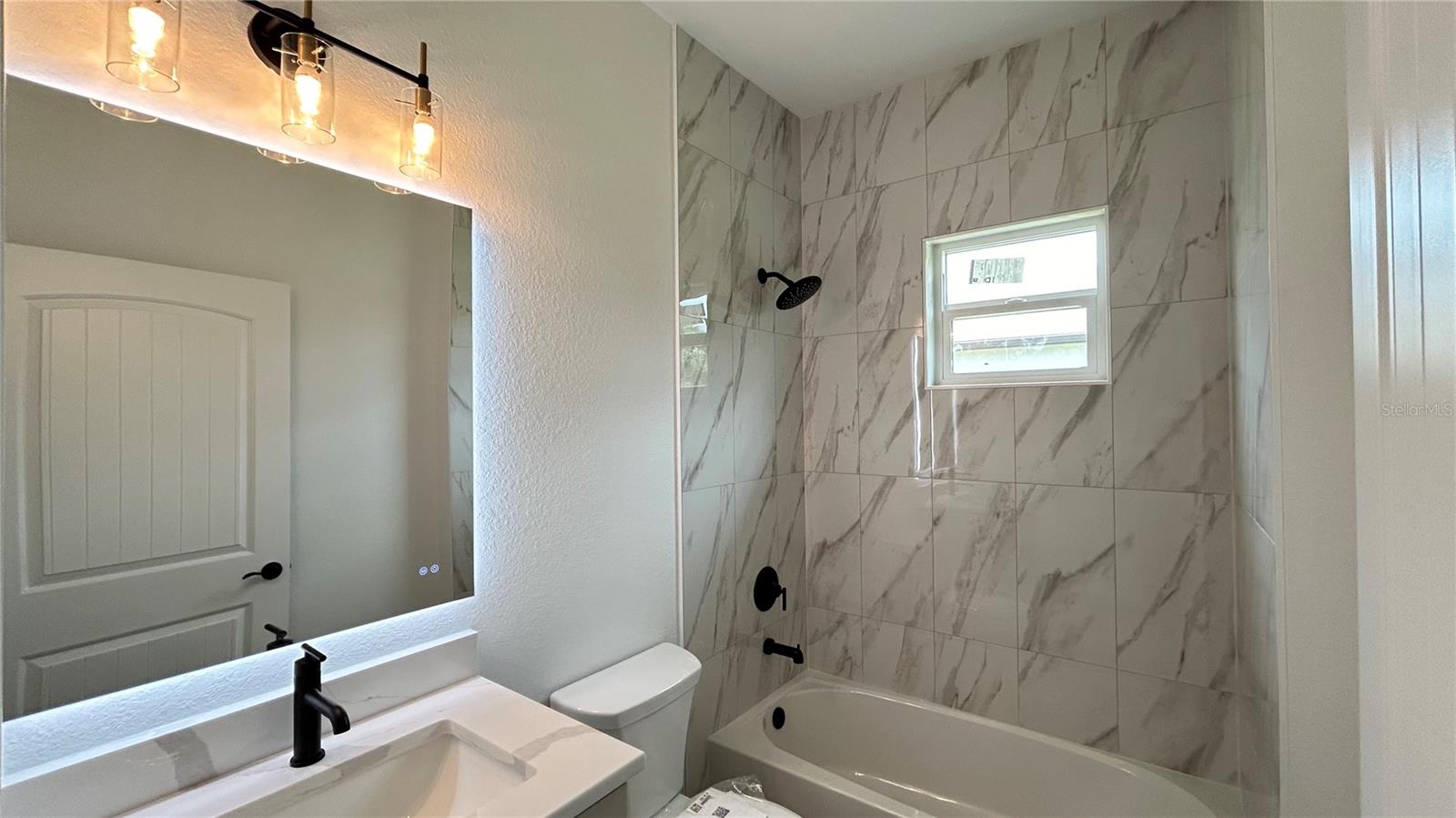 PORT CHARLOTTE SUB 51 - Residential