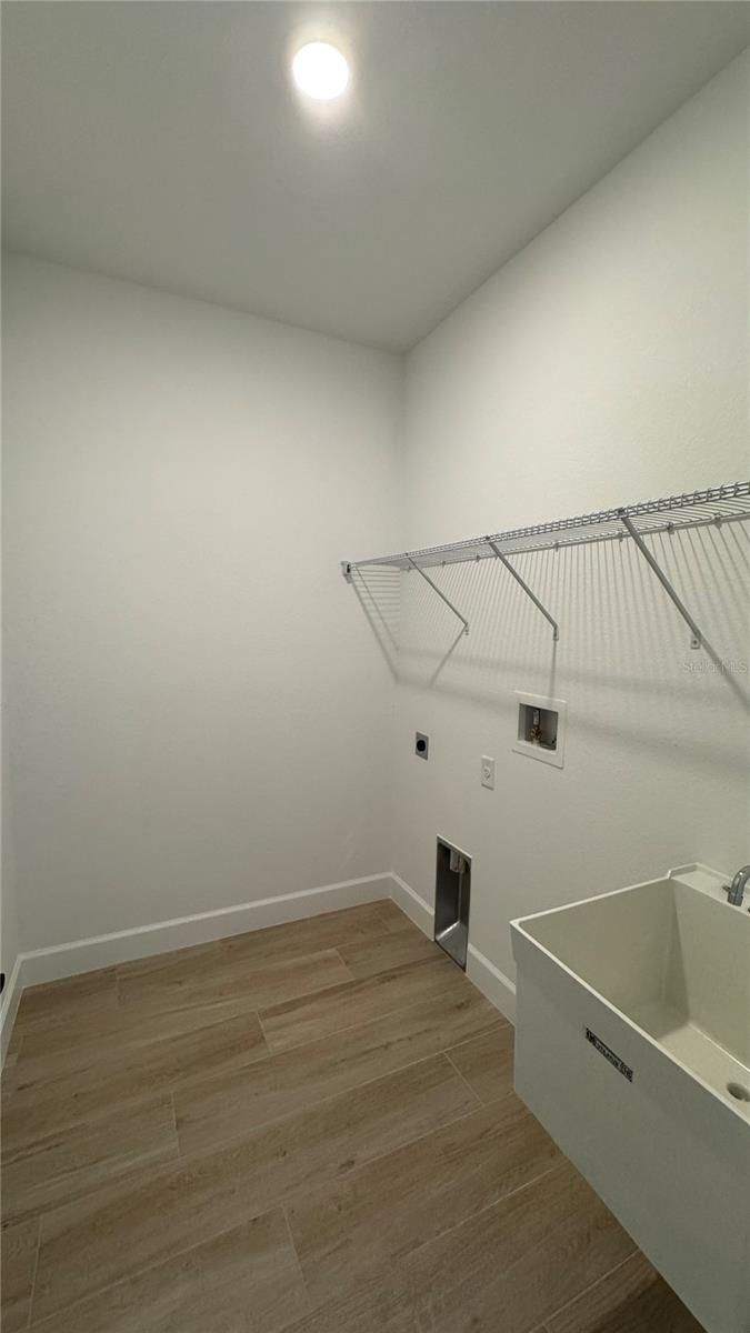 PORT CHARLOTTE SUB 51 - Residential