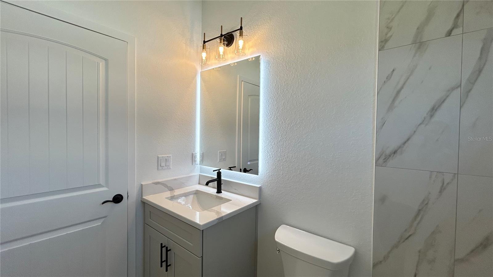 PORT CHARLOTTE SUB 51 - Residential