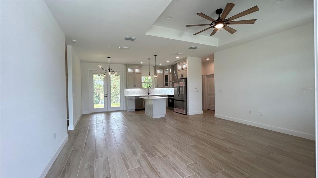 Photo of 4840 Kiska Road, North Port, FL 34288 (MLS # C7512685)