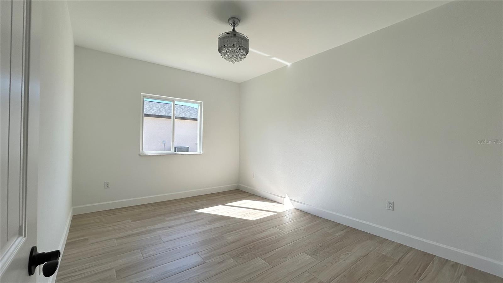 PORT CHARLOTTE SUB 51 - Residential