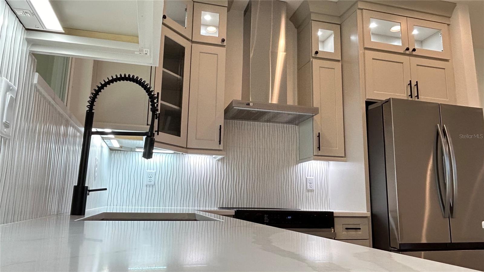 PORT CHARLOTTE SUB 51 - Residential