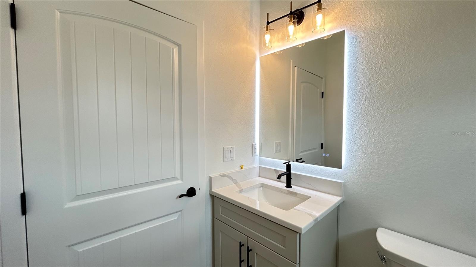 PORT CHARLOTTE SUB 51 - Residential