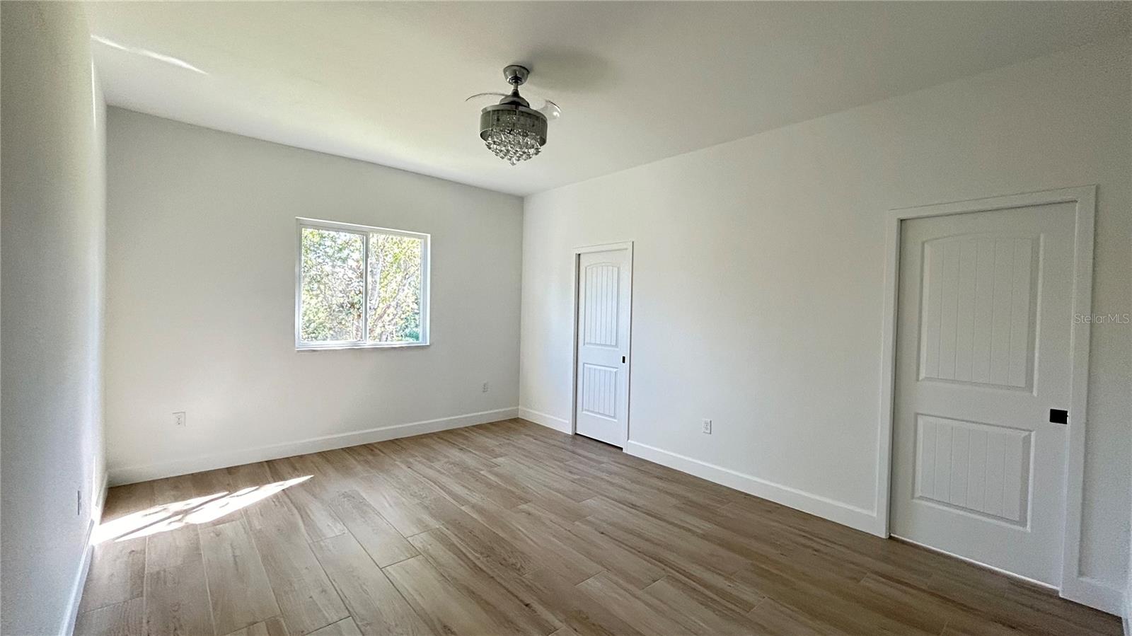 PORT CHARLOTTE SUB 51 - Residential