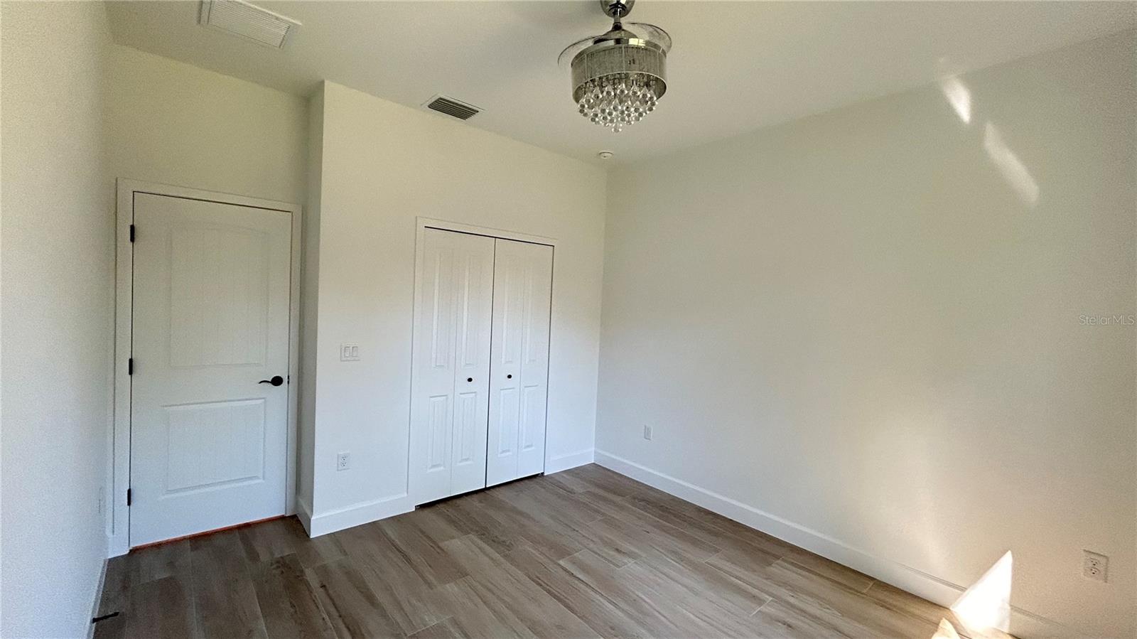 PORT CHARLOTTE SUB 51 - Residential