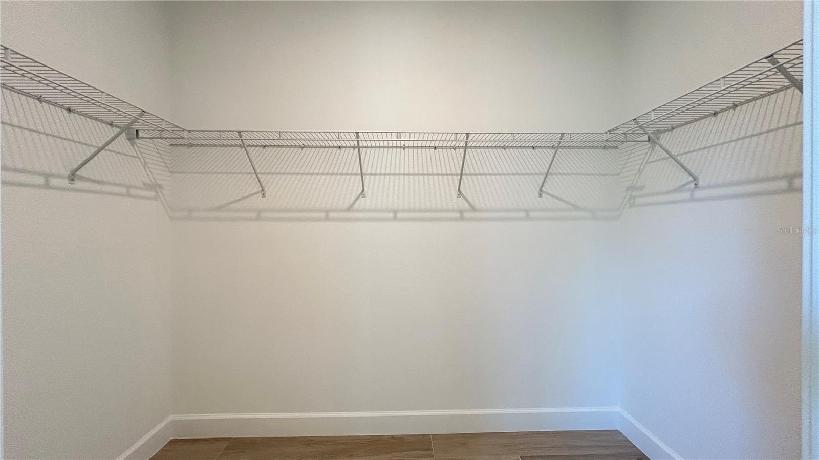 PORT CHARLOTTE SUB 51 - Residential