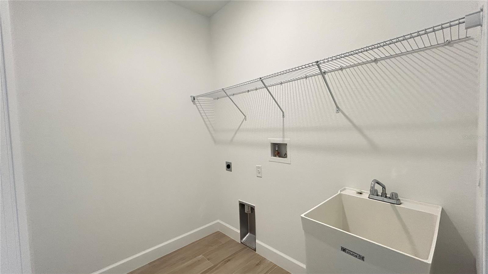 PORT CHARLOTTE SUB 51 - Residential