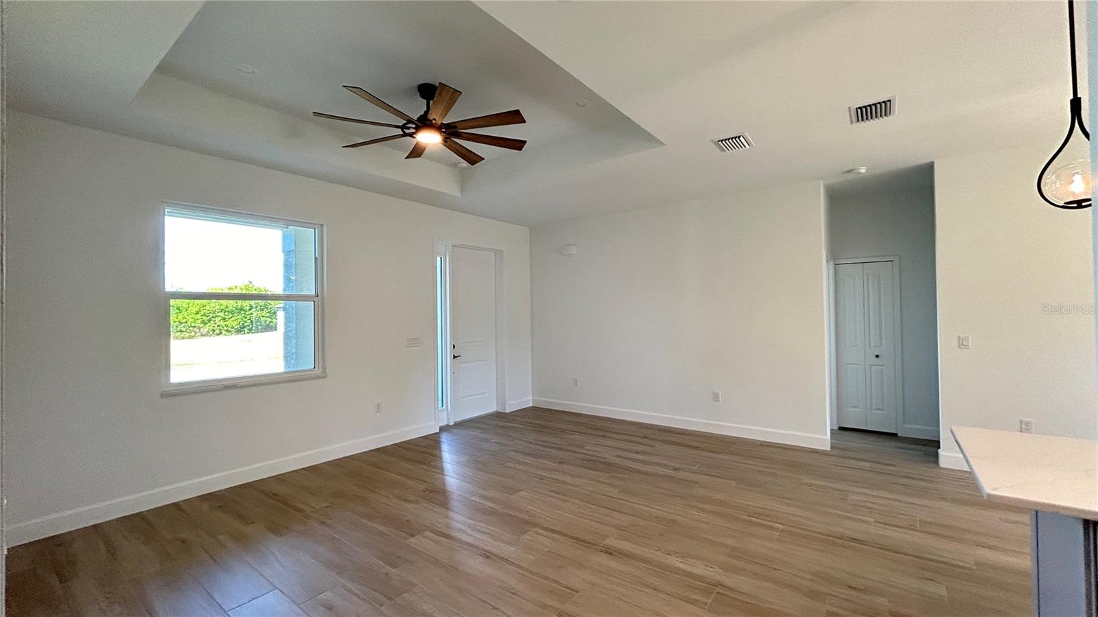 PORT CHARLOTTE SUB 51 - Residential