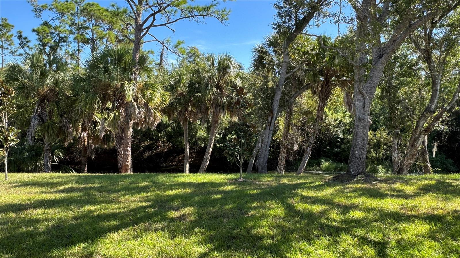 PORT CHARLOTTE SUB 51 - Residential