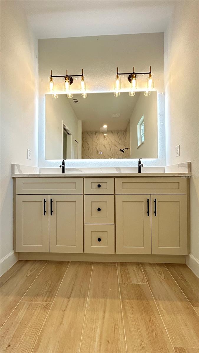 PORT CHARLOTTE SUB 51 - Residential