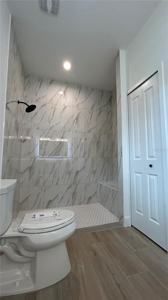 PORT CHARLOTTE SUB 51 - Residential