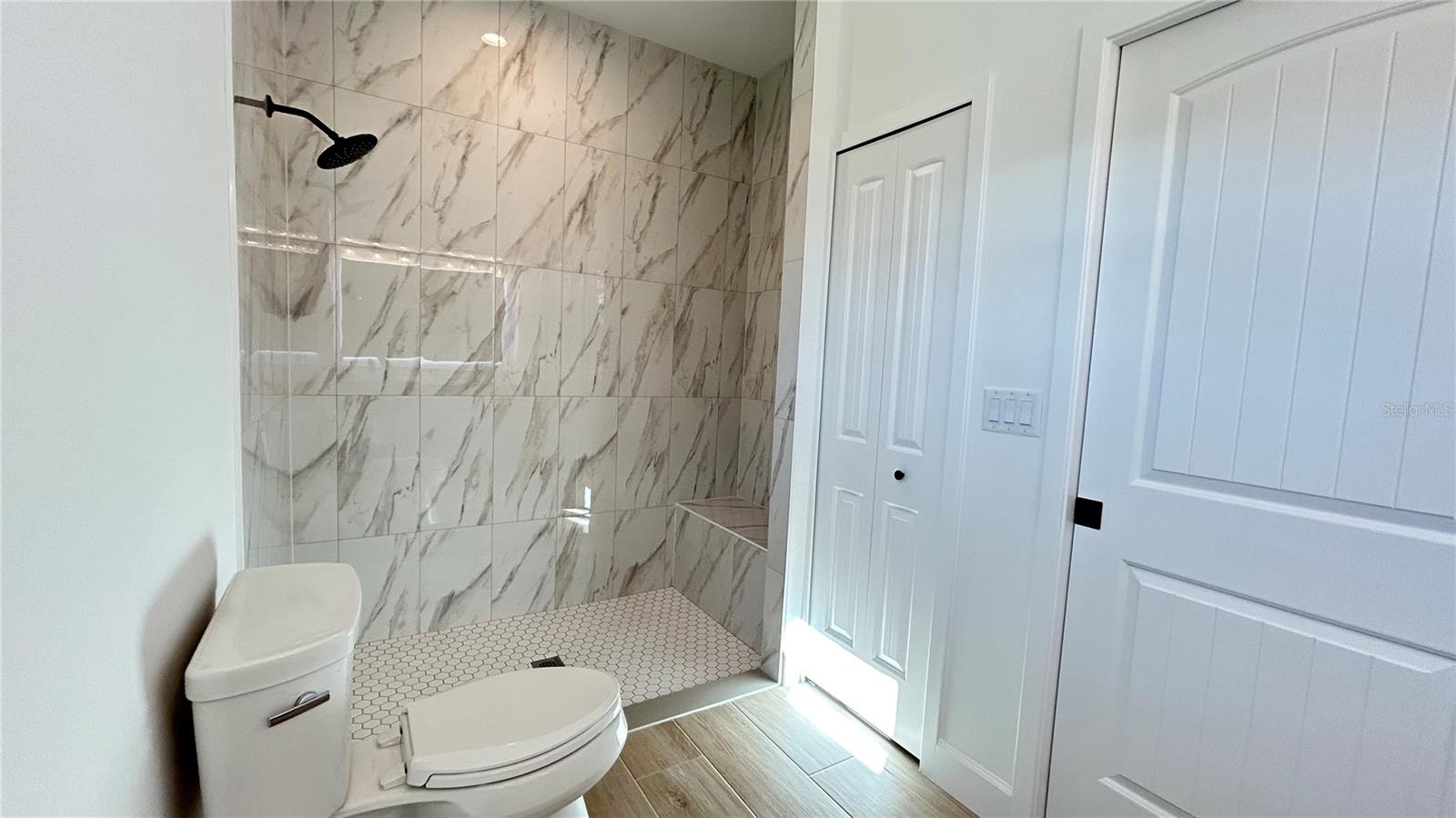 PORT CHARLOTTE SUB 51 - Residential