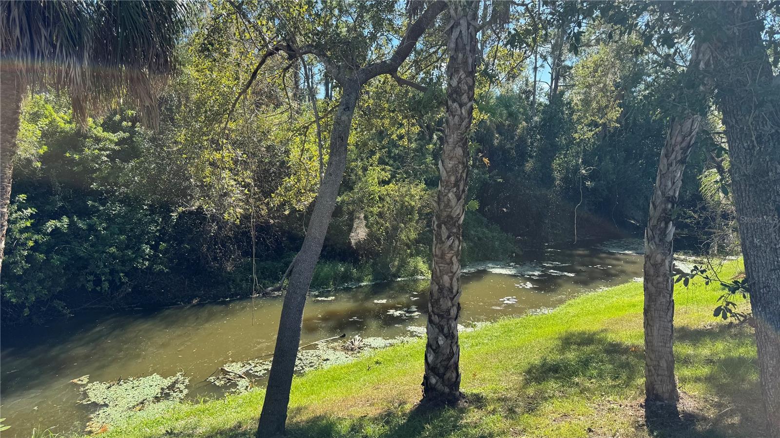 PORT CHARLOTTE SUB 51 - Residential