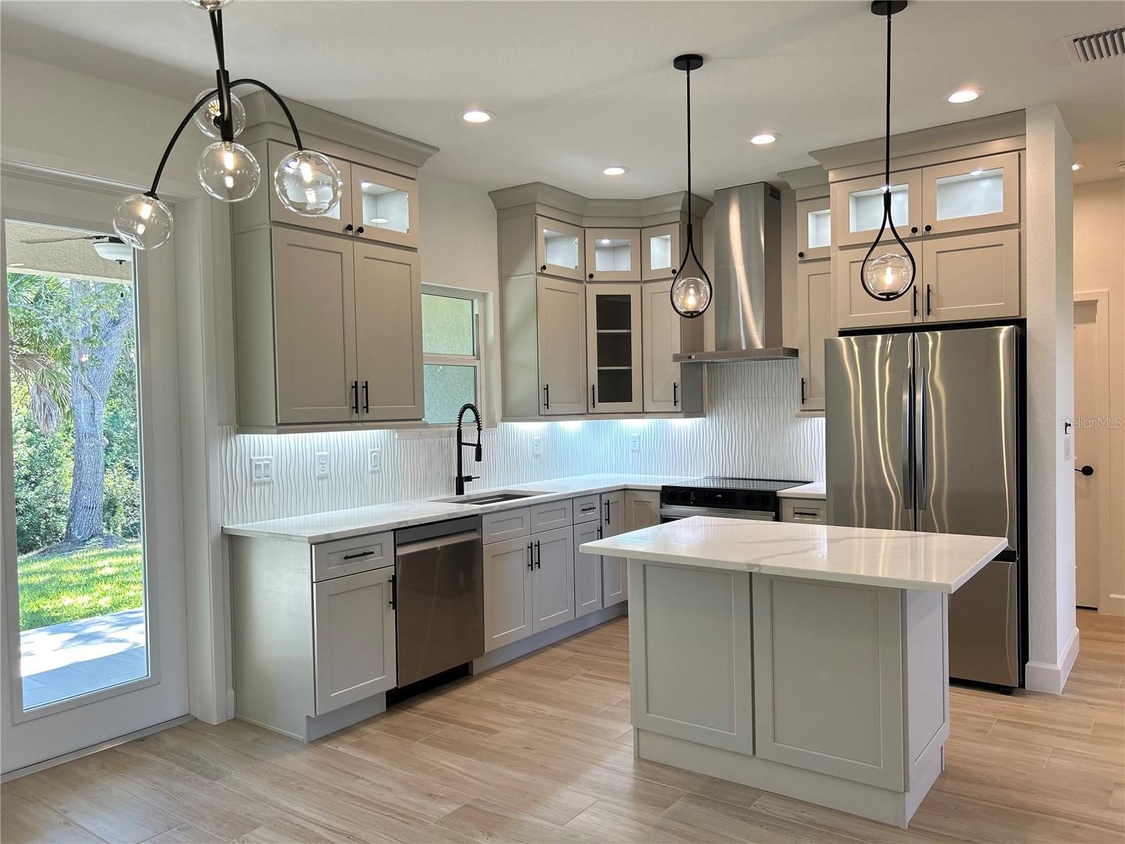 PORT CHARLOTTE SUB 51 - Residential