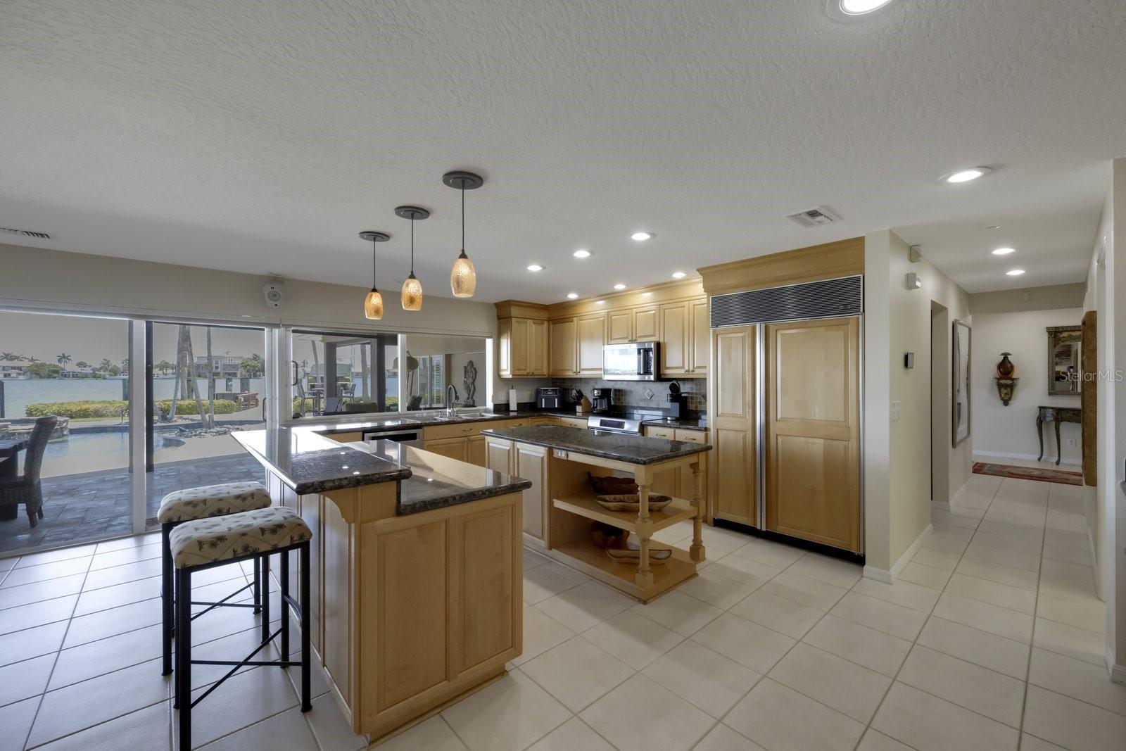 BAHIA SHORES 2ND ADD - Residential