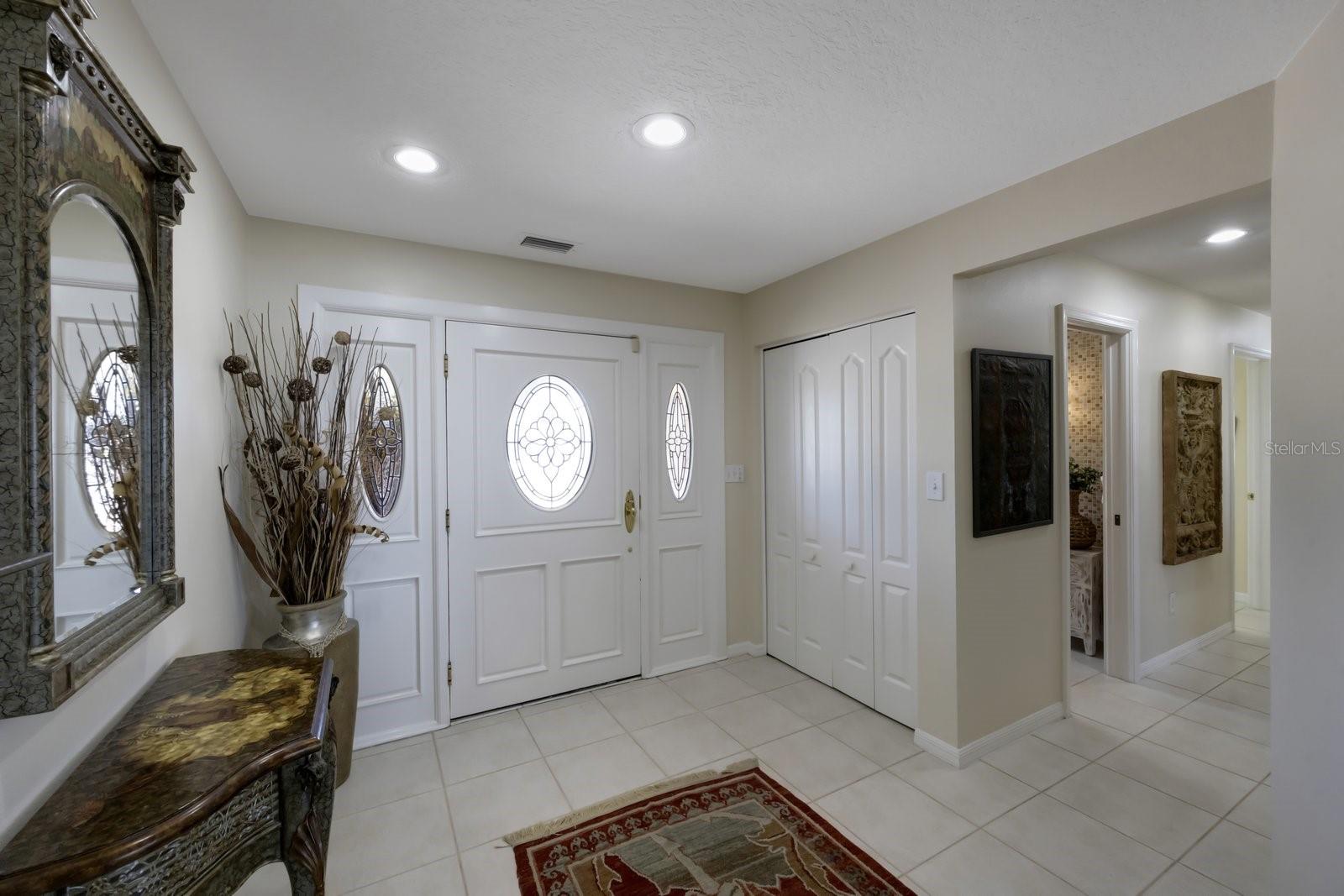 BAHIA SHORES 2ND ADD - Residential