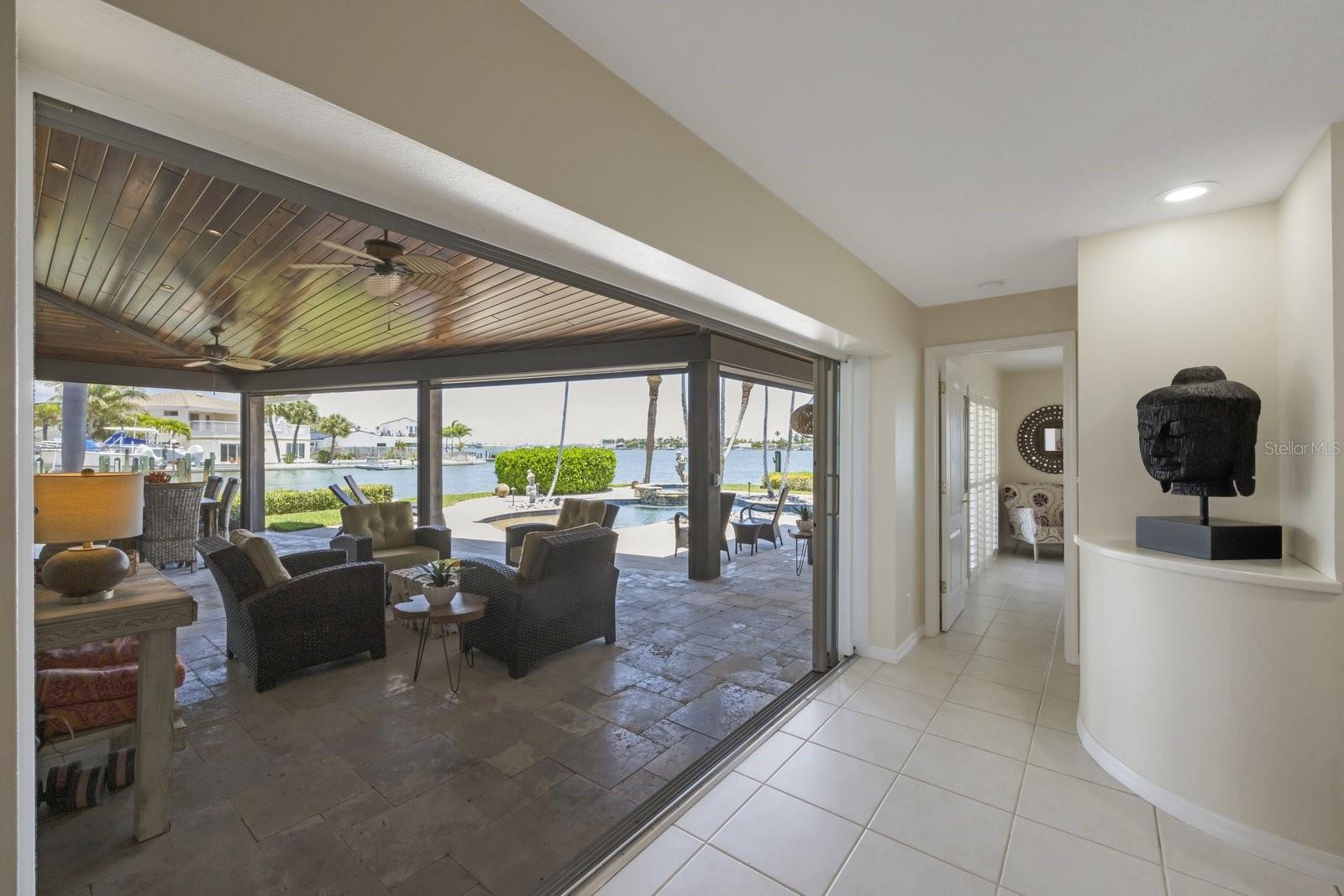 BAHIA SHORES 2ND ADD - Residential