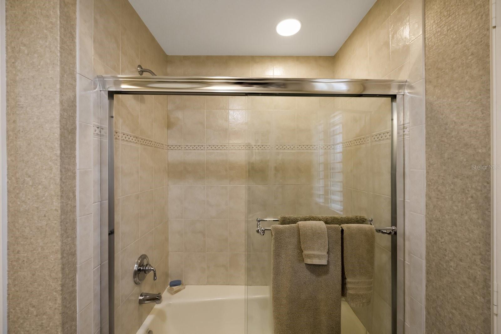 BAHIA SHORES 2ND ADD - Residential