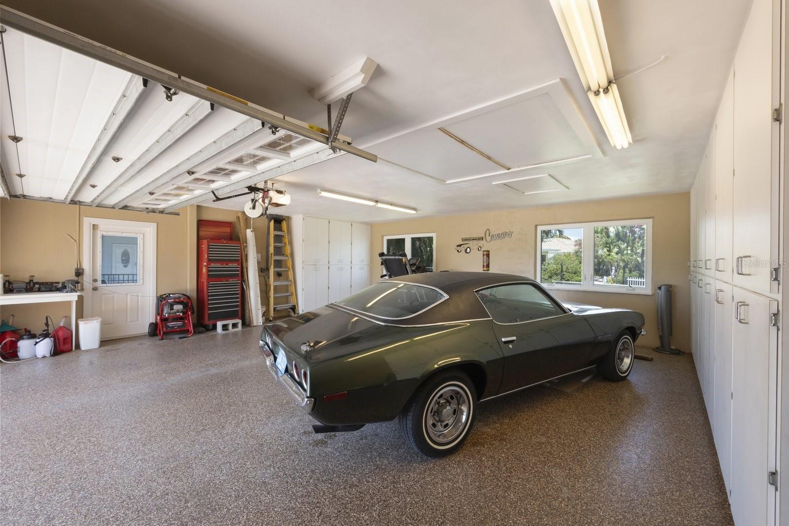 BAHIA SHORES 2ND ADD - Residential