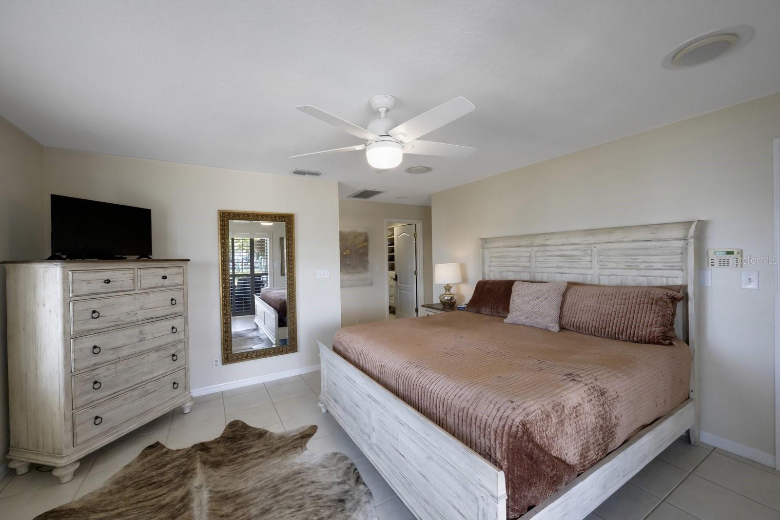 BAHIA SHORES 2ND ADD - Residential