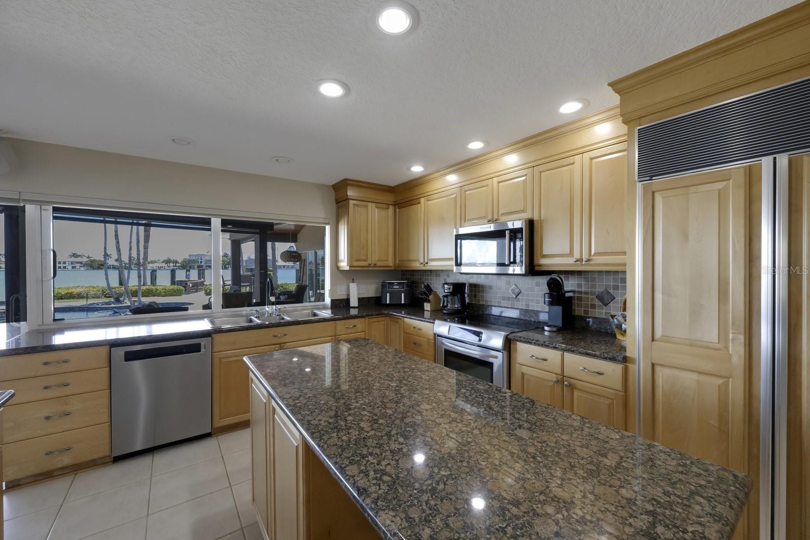 BAHIA SHORES 2ND ADD - Residential