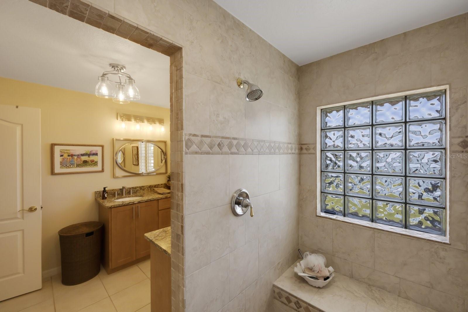 BAHIA SHORES 2ND ADD - Residential