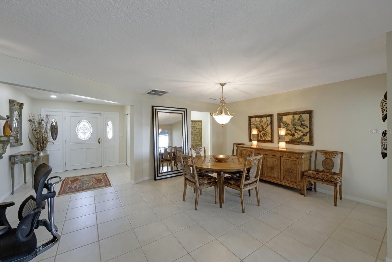 BAHIA SHORES 2ND ADD - Residential