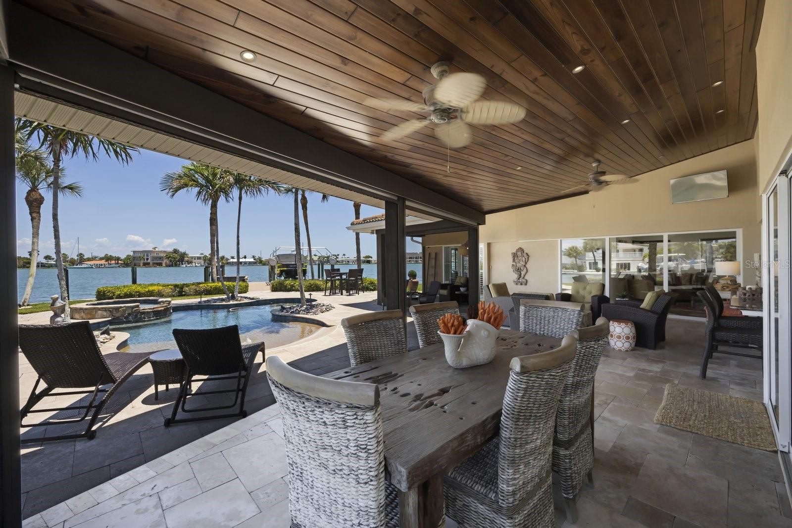 BAHIA SHORES 2ND ADD - Residential