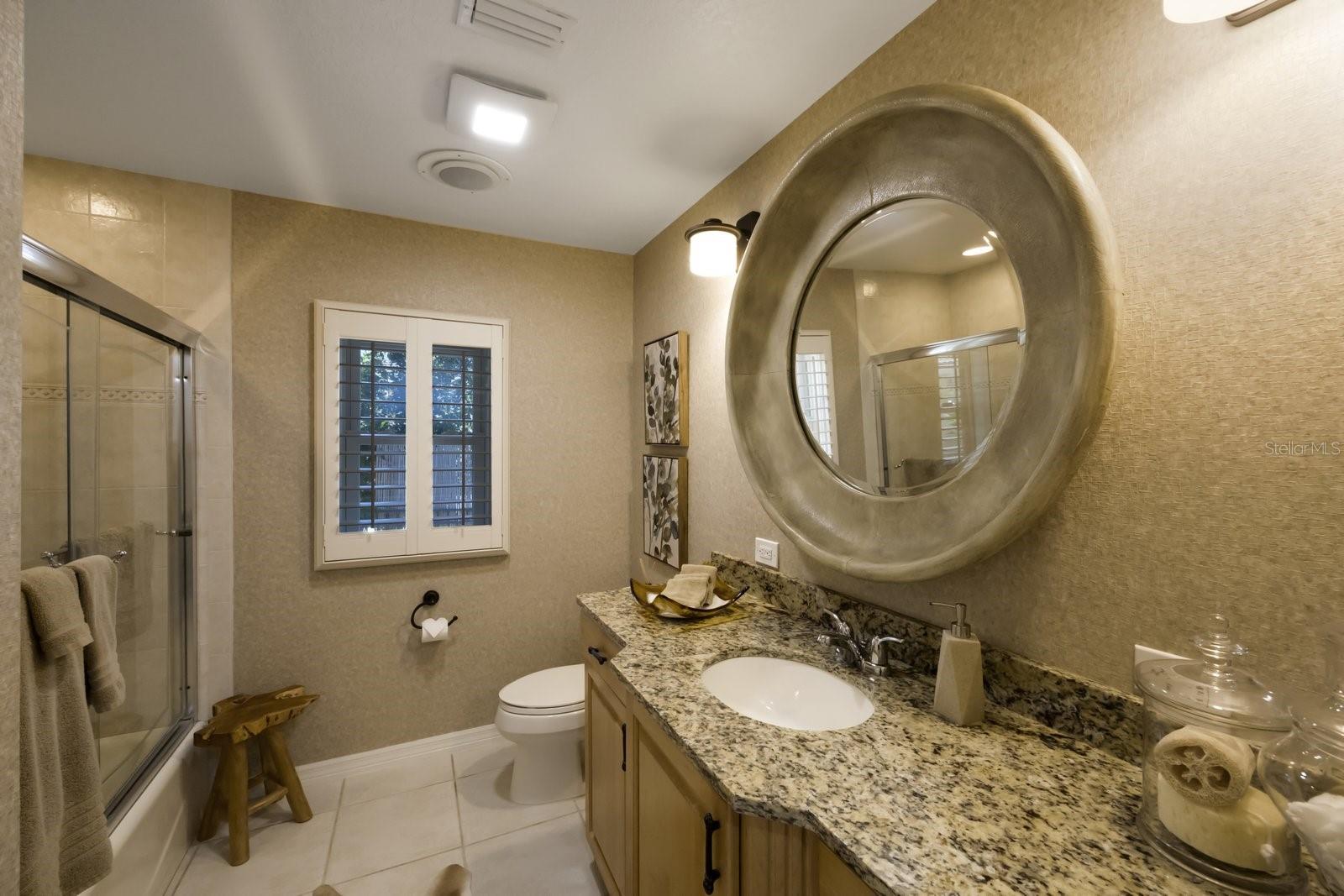 BAHIA SHORES 2ND ADD - Residential