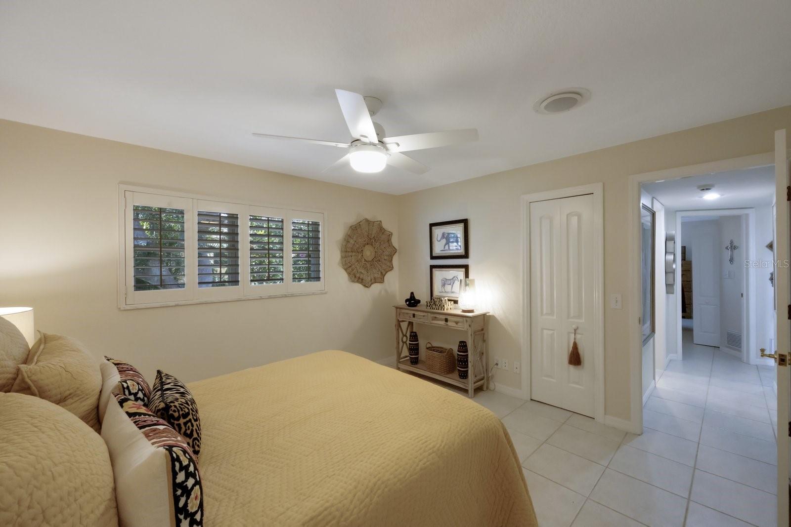 BAHIA SHORES 2ND ADD - Residential