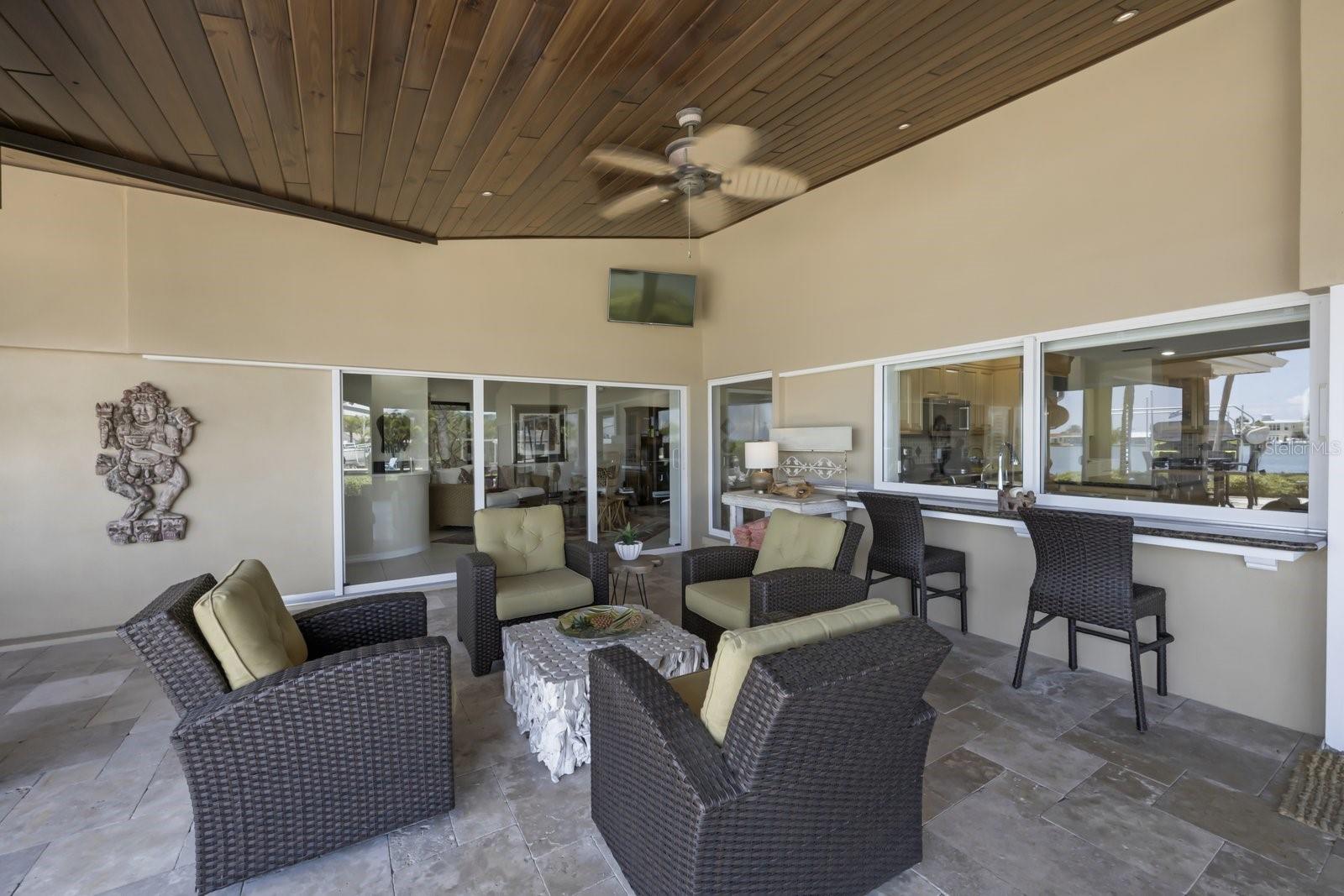 BAHIA SHORES 2ND ADD - Residential