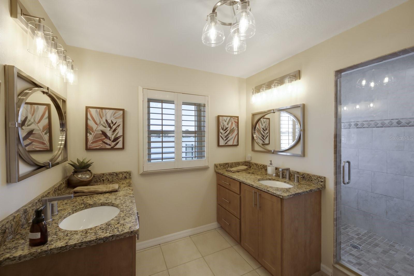 BAHIA SHORES 2ND ADD - Residential