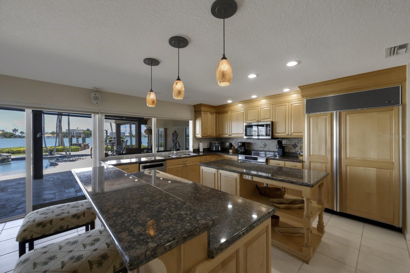 BAHIA SHORES 2ND ADD - Residential