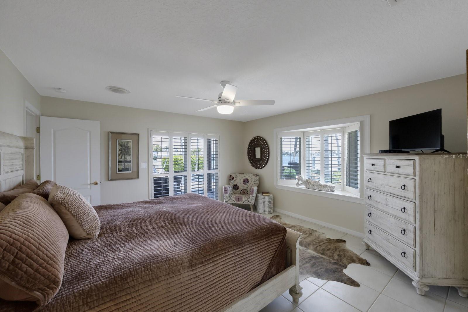 BAHIA SHORES 2ND ADD - Residential