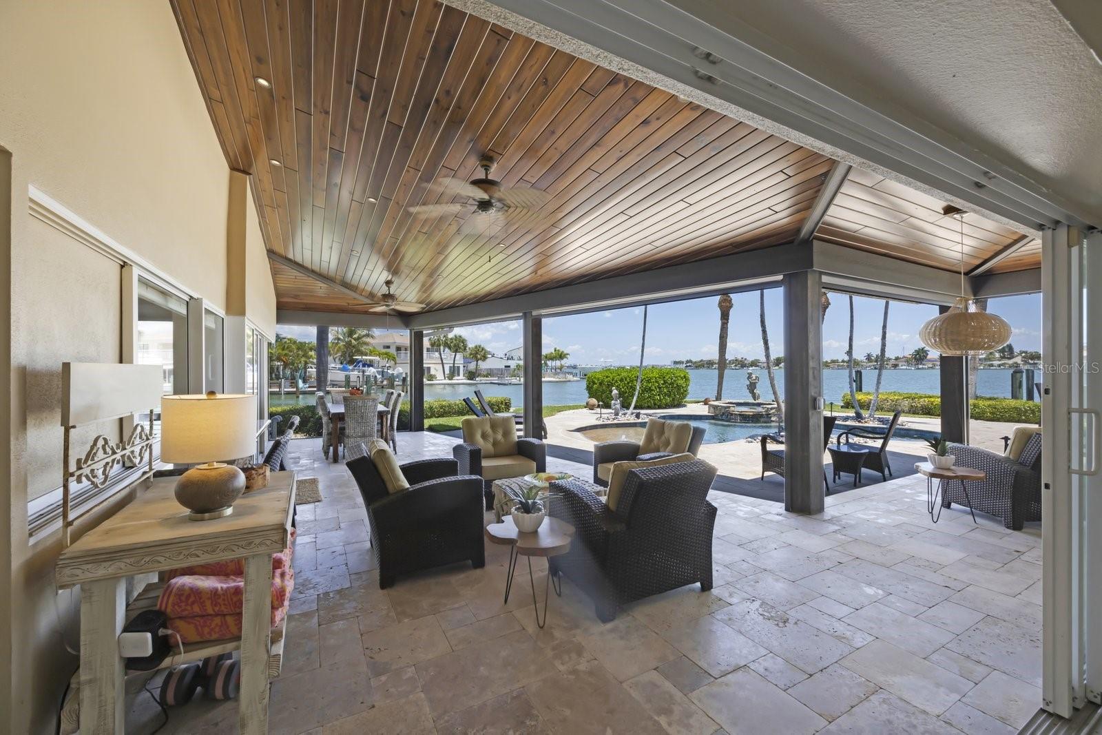 BAHIA SHORES 2ND ADD - Residential