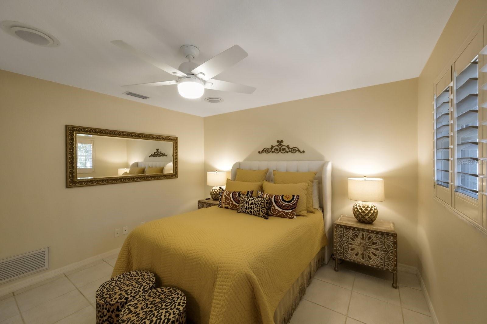 BAHIA SHORES 2ND ADD - Residential