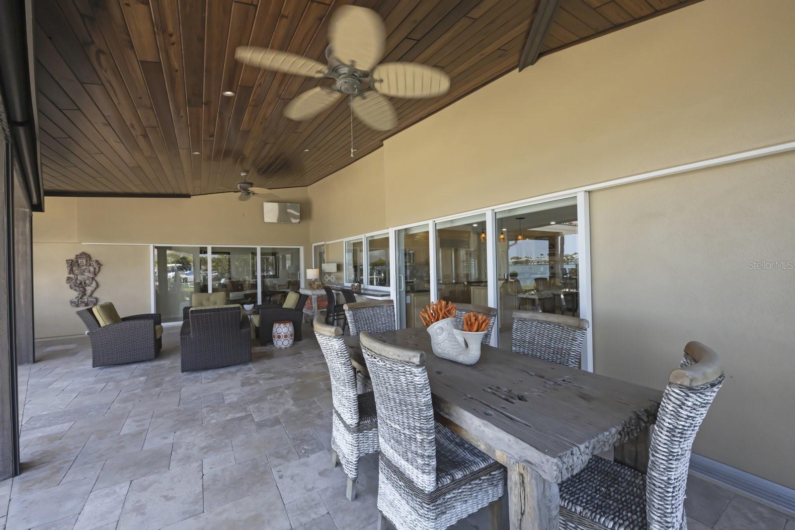 BAHIA SHORES 2ND ADD - Residential