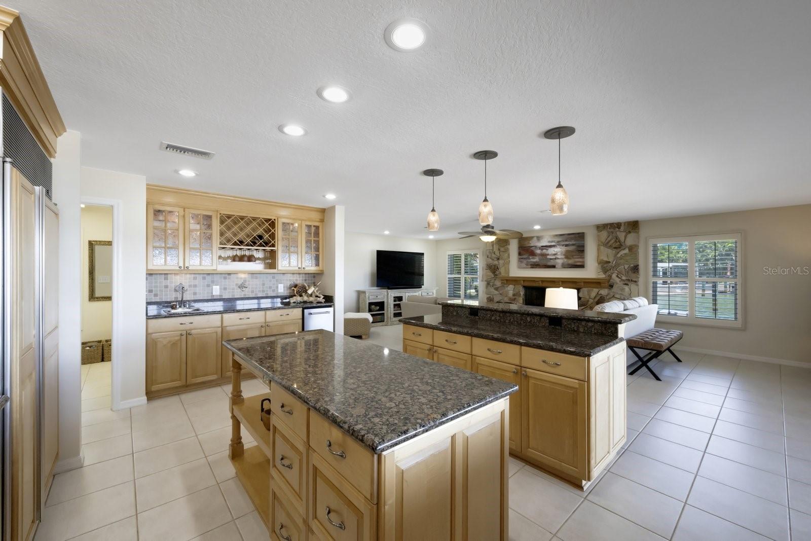 BAHIA SHORES 2ND ADD - Residential