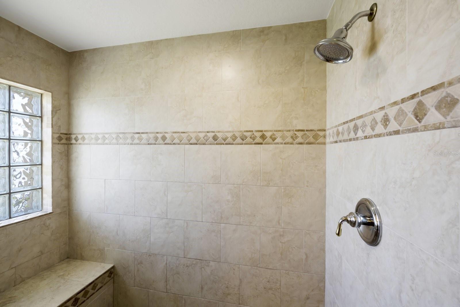 BAHIA SHORES 2ND ADD - Residential