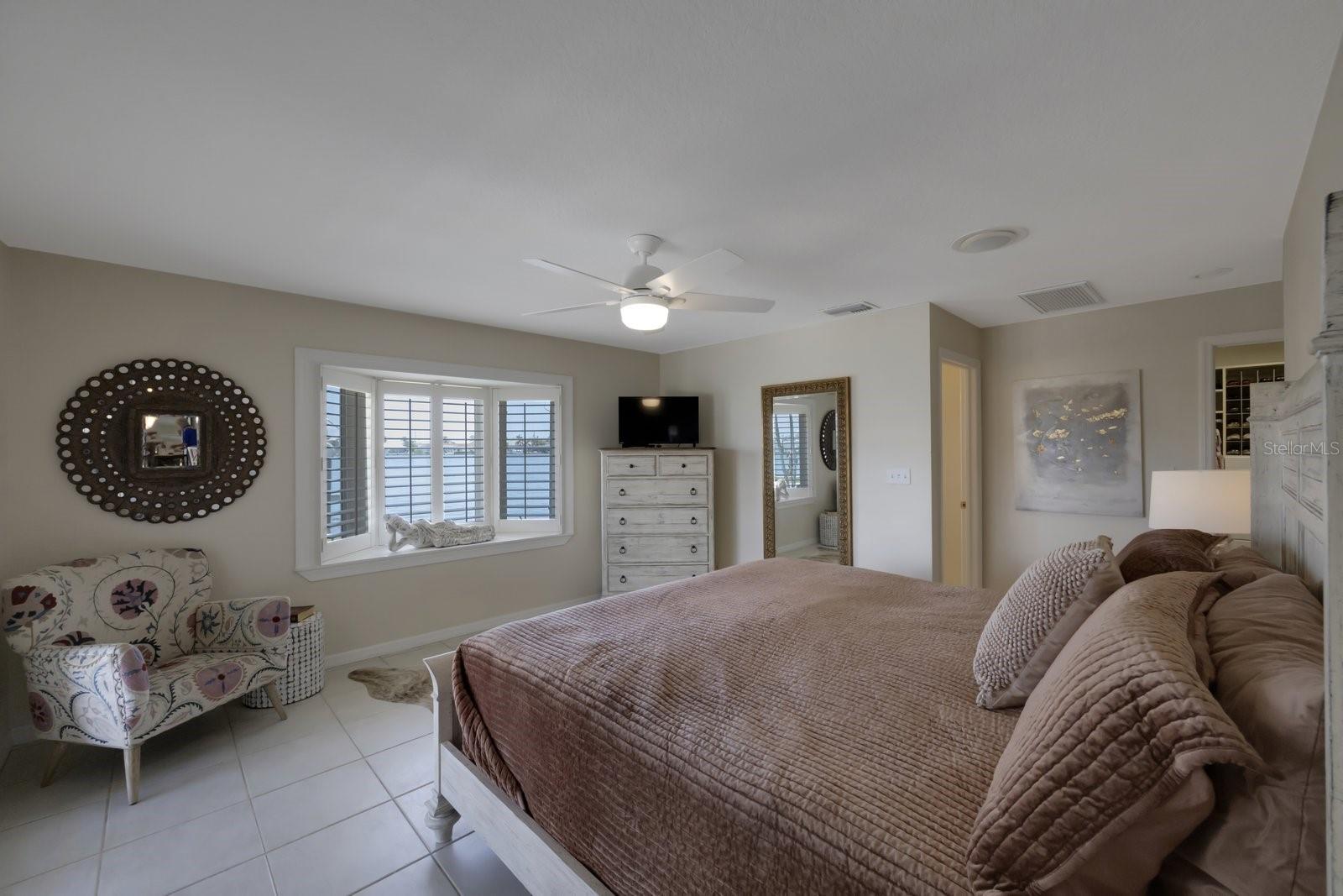 BAHIA SHORES 2ND ADD - Residential