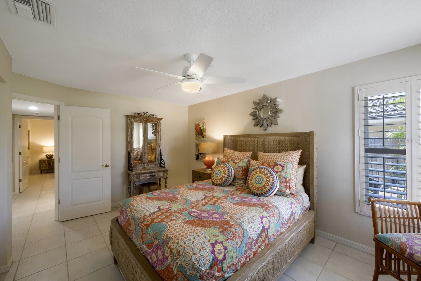 BAHIA SHORES 2ND ADD - Residential