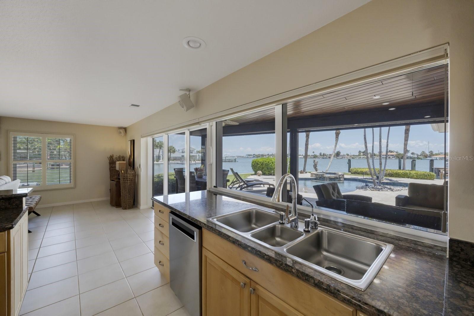 BAHIA SHORES 2ND ADD - Residential