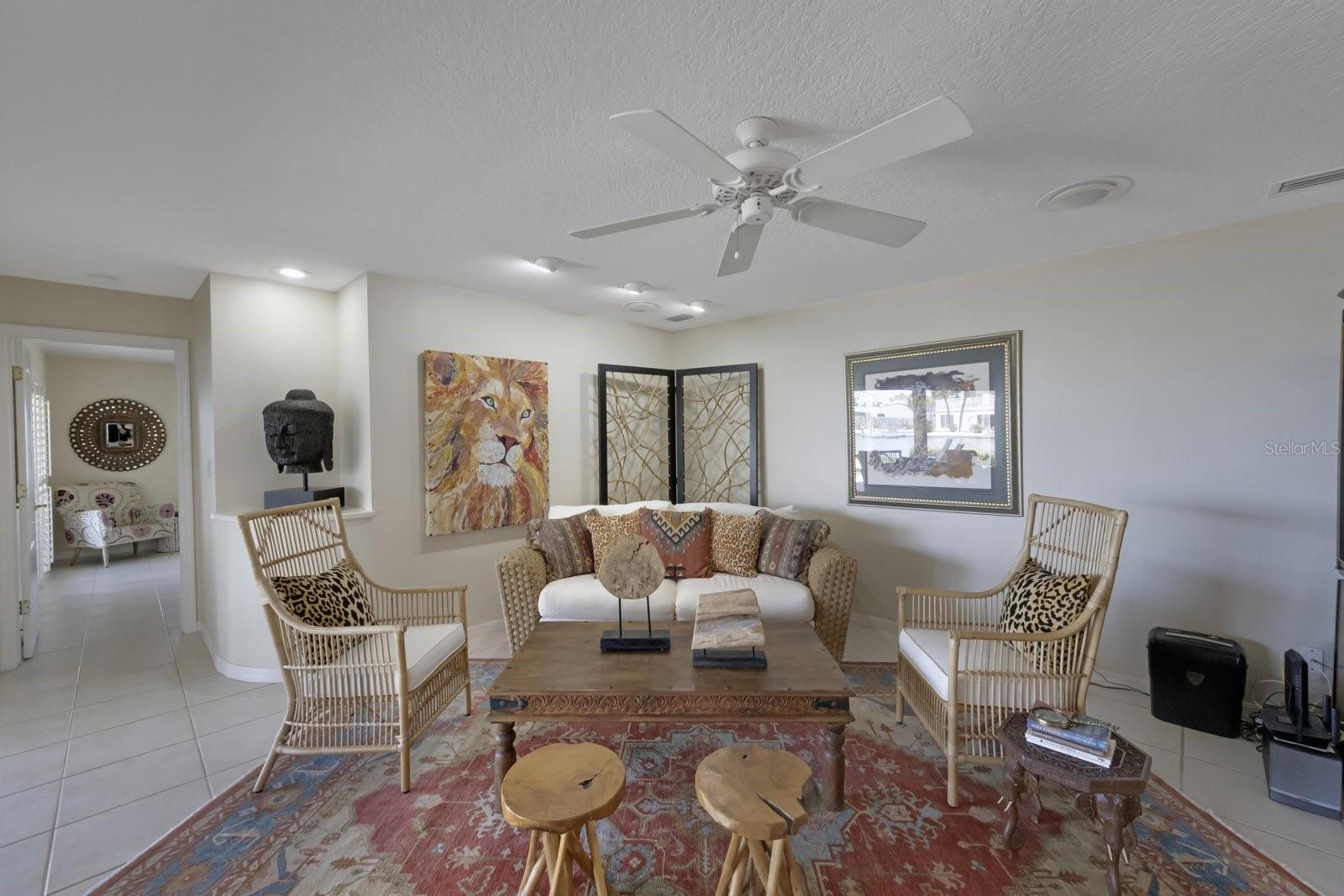 BAHIA SHORES 2ND ADD - Residential