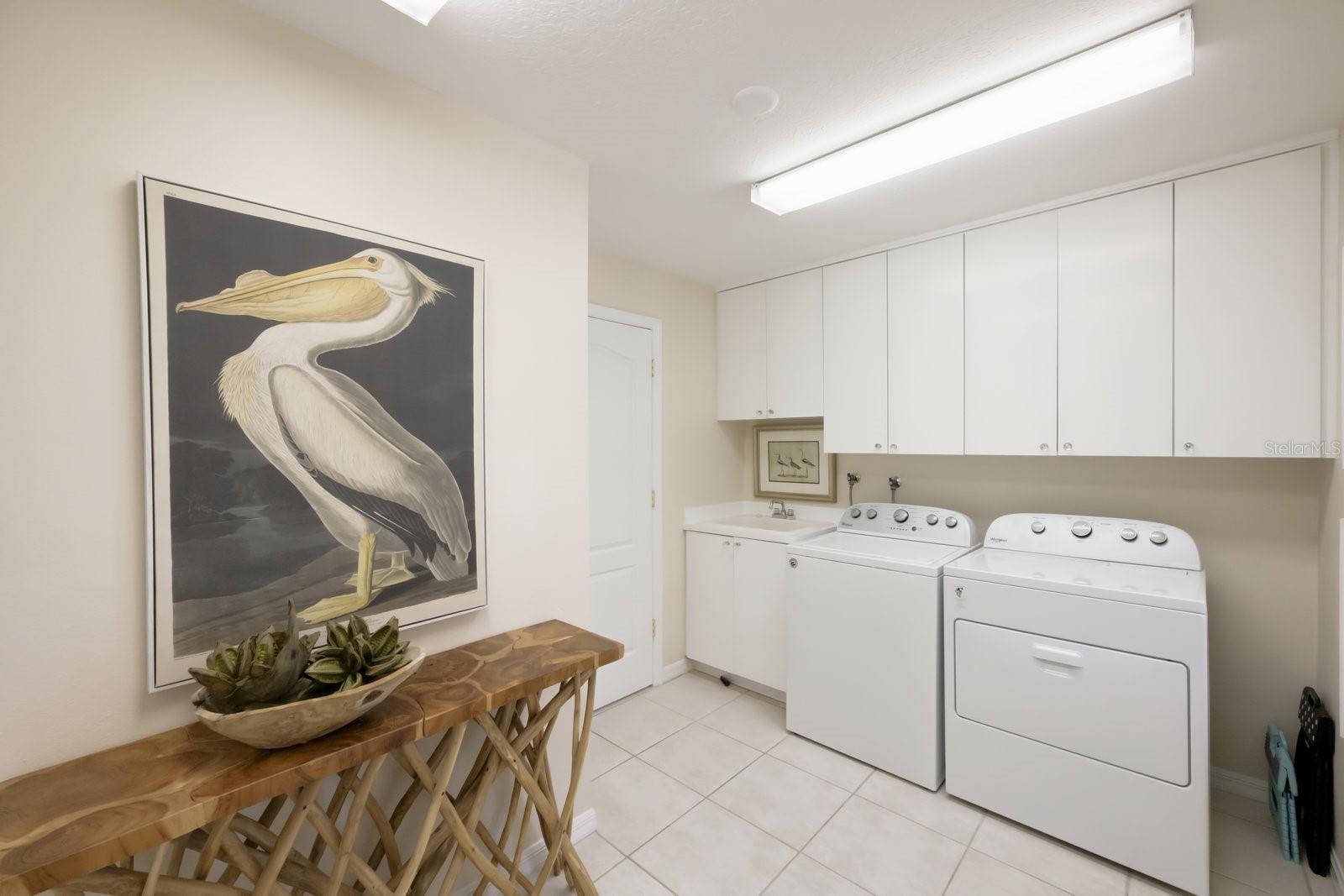 BAHIA SHORES 2ND ADD - Residential