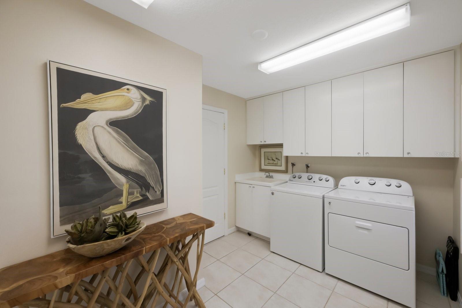 BAHIA SHORES 2ND ADD - Residential