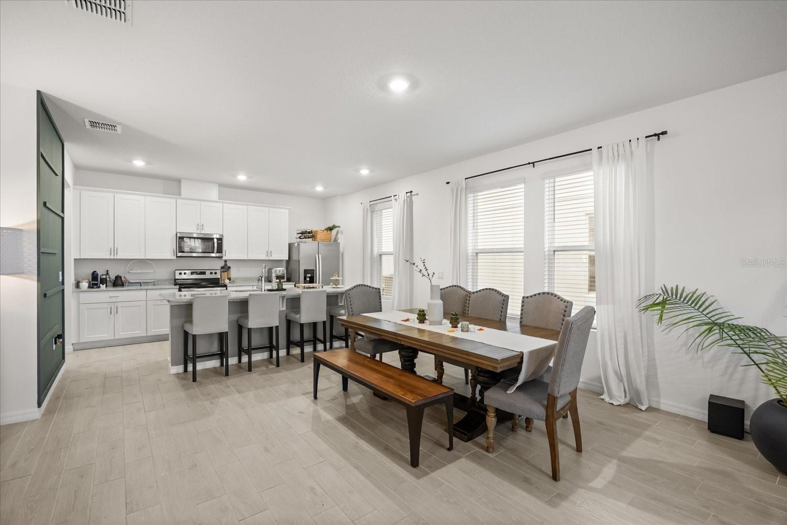 4700 HOMESTEAD TRAIL