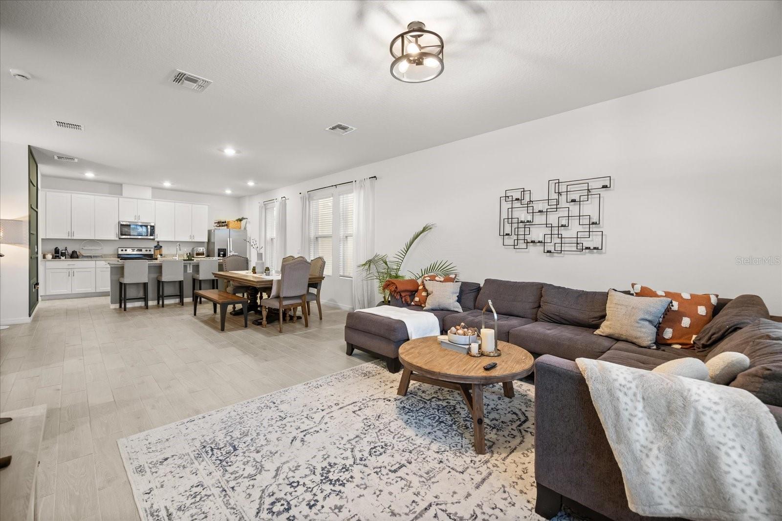 4700 HOMESTEAD TRAIL