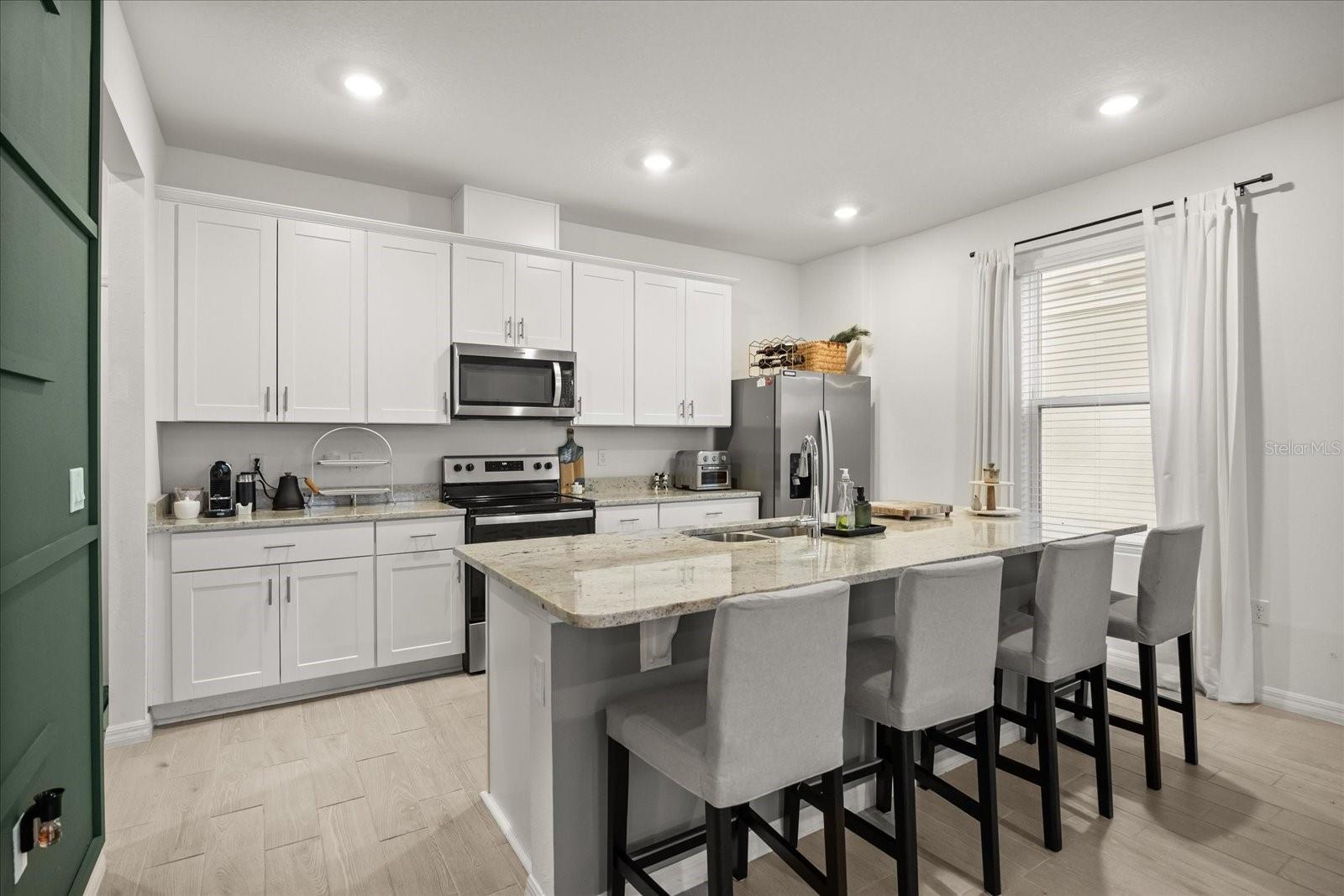 4700 HOMESTEAD TRAIL