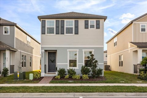 4700 HOMESTEAD TRAIL ST CLOUD FL 34772